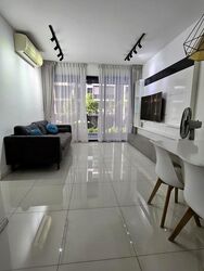 The Rainforest (D23), Condominium #441754051